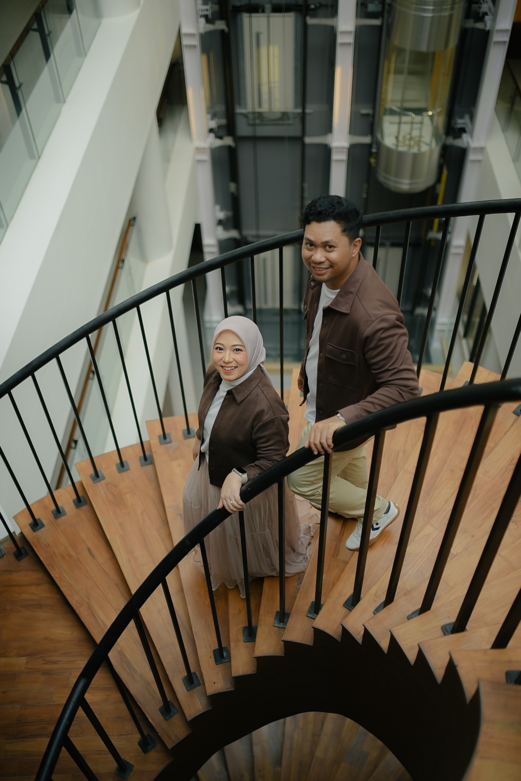 Rizki & Dinny 200826 (8)