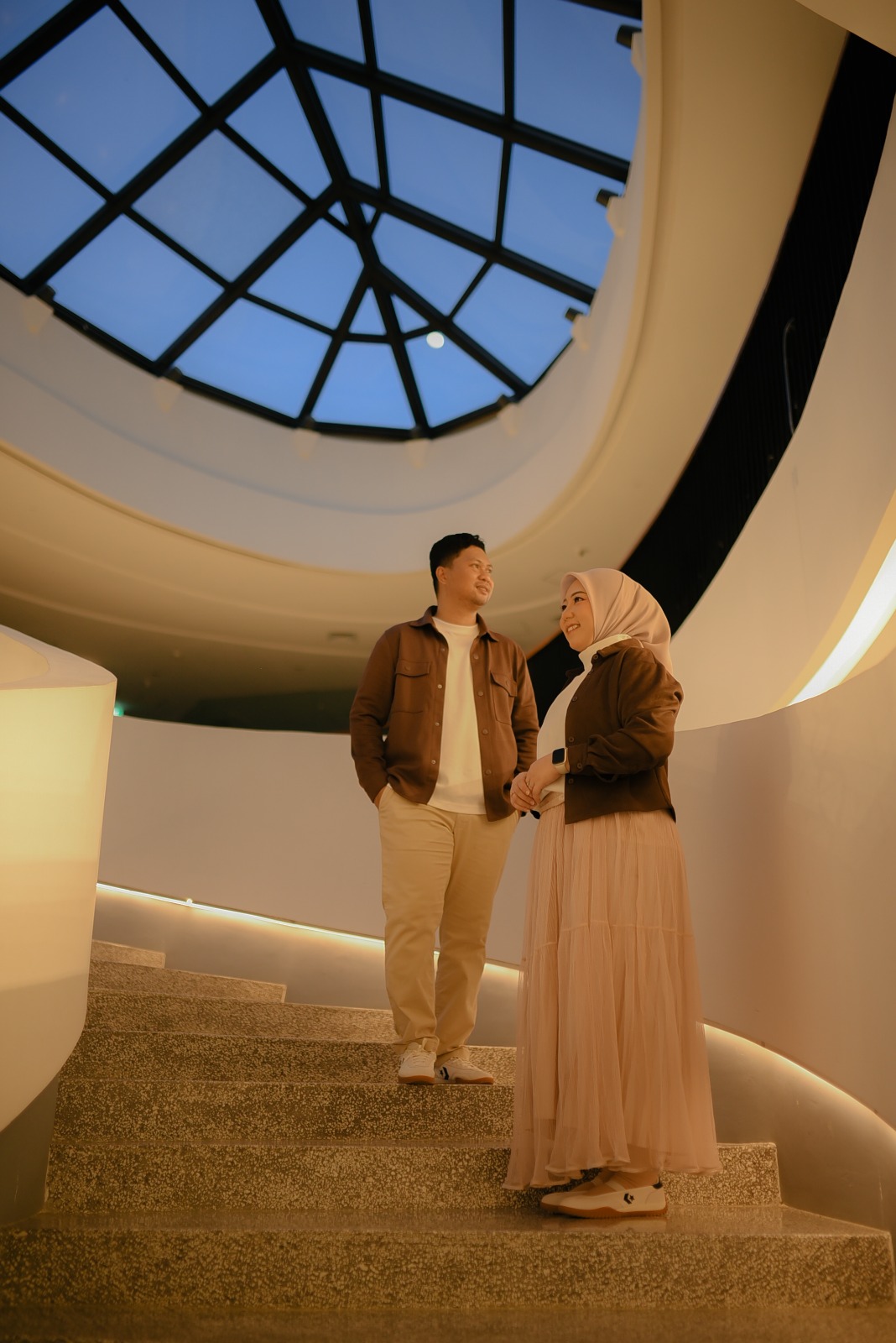 Rizki & Dinny 200826 (9)