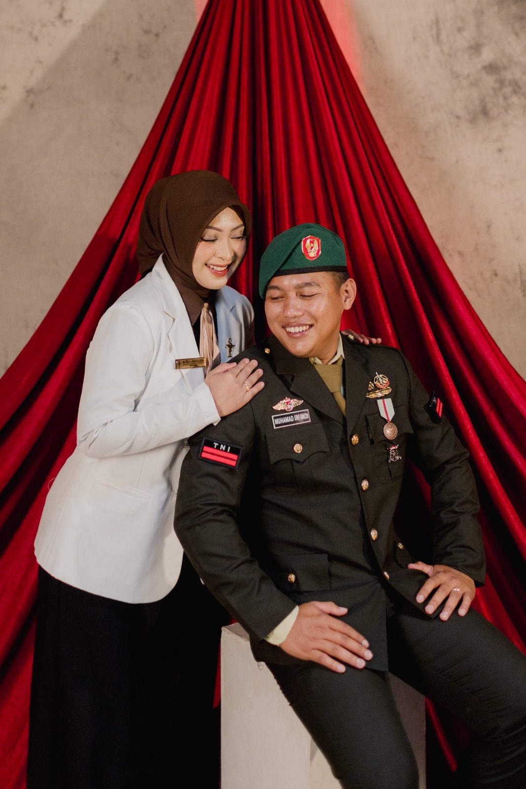 Rizky & Fandy 290826 (14)