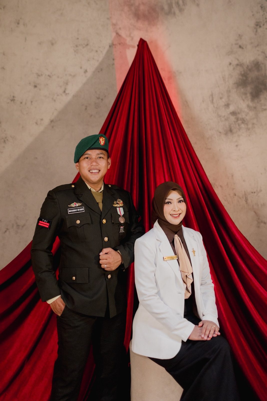 Rizky & Fandy 290826 (5)