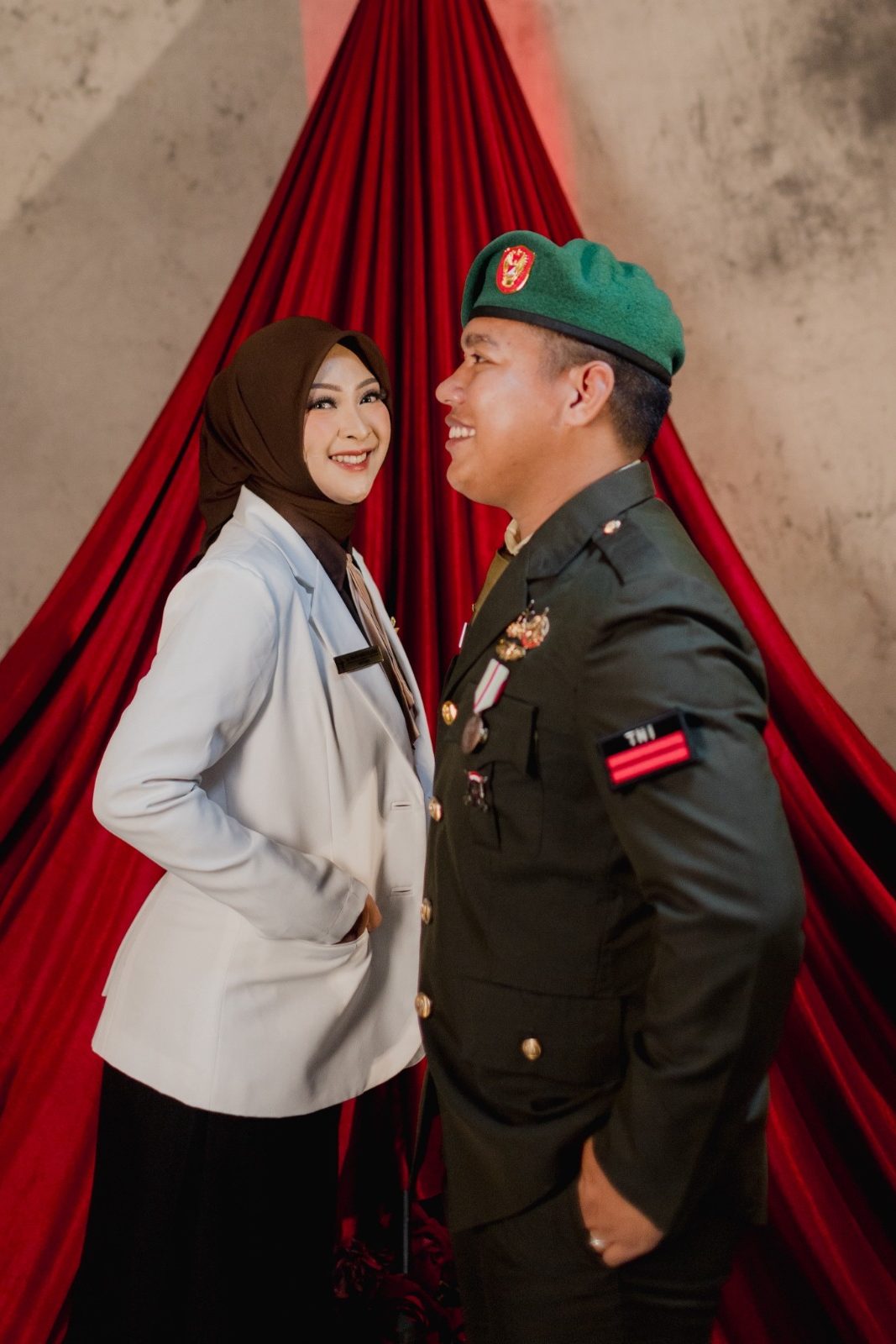 Rizky & Fandy 290826 (6)