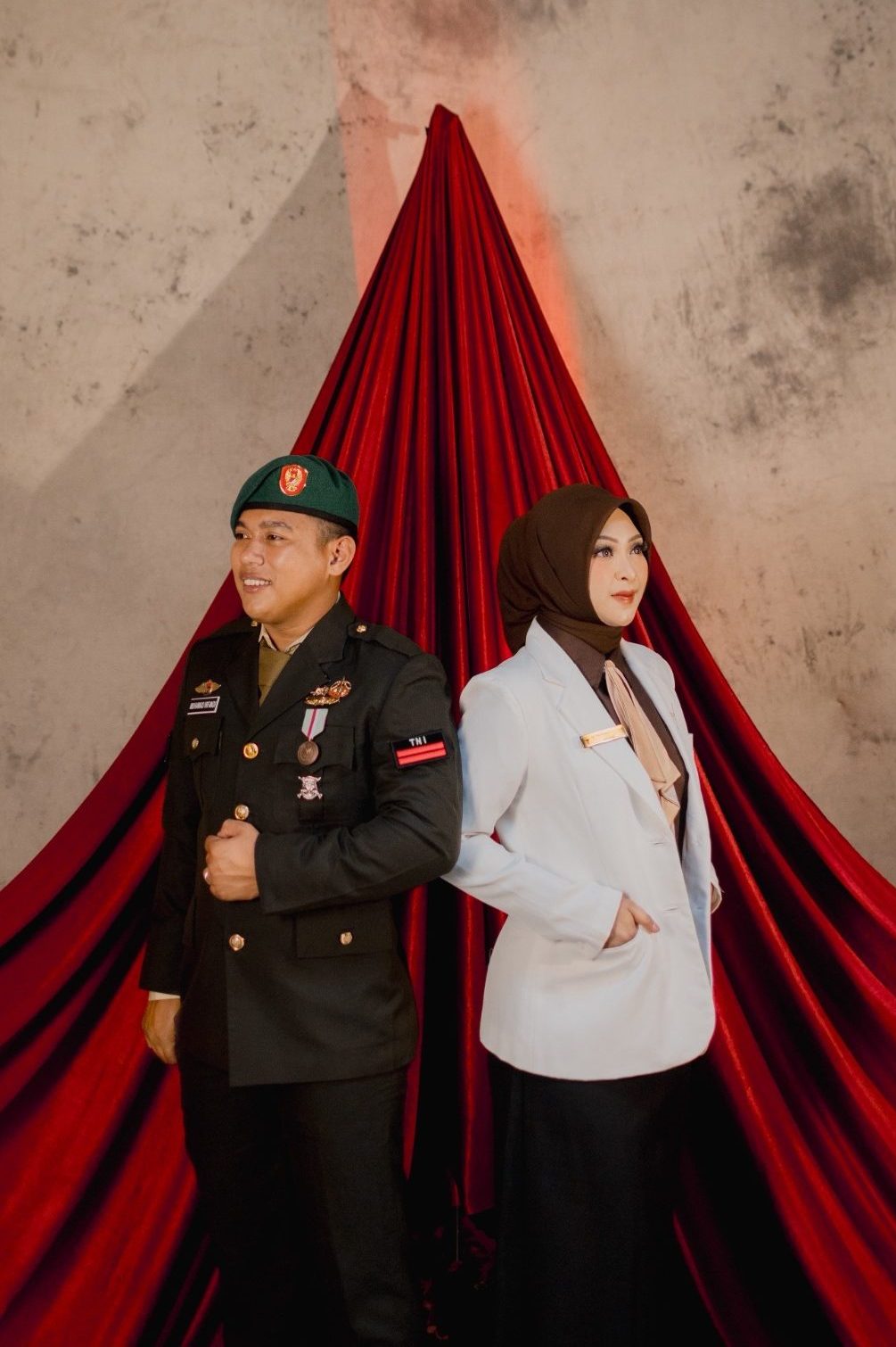 Rizky & Fandy 290826 (9)