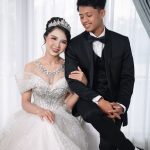 Rizky & Tiara 021026 (18)