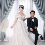 Rizky & Tiara 021026 (19)