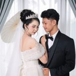 Rizky & Tiara 021026 (20)