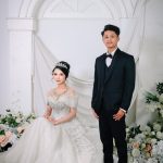 Rizky & Tiara 021026 (21)