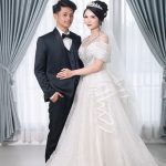 Rizky & Tiara 021026 (22)
