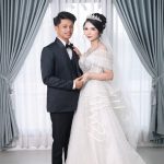 Rizky & Tiara 021026 (23)