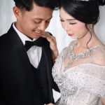Rizky & Tiara 021026 (24)