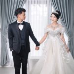 Rizky & Tiara 021026 (25)