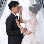 Rizky & Tiara 021026 (26)