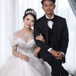 Rizky & Tiara 021026 (27)