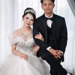Rizky & Tiara 021026 (28)