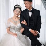 Rizky & Tiara 021026 (29)