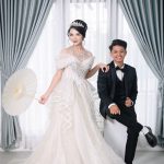 Rizky & Tiara 021026 (30)