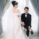 Rizky & Tiara 021026 (31)