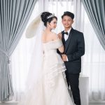 Rizky & Tiara 021026 (32)