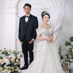 Rizky & Tiara 021026 (33)