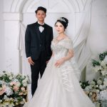 Rizky & Tiara 021026 (34)