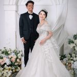 Rizky & Tiara 021026 (35)