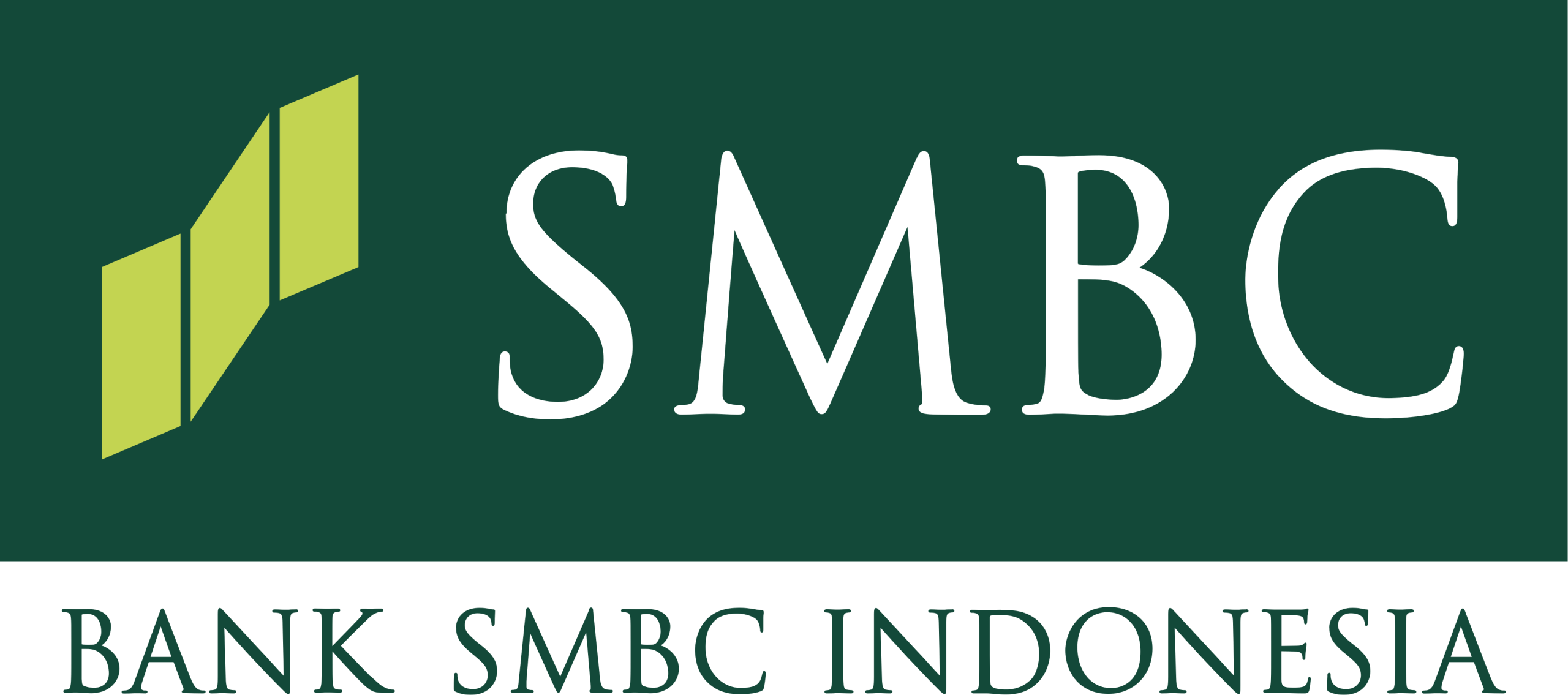 SMBC_Indonesia_logo