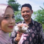 Satria & Dila 240826 (1)