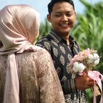 Satria & Dila 240826 (2)