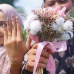 Satria & Dila 240826 (3)