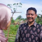 Satria & Dila 240826 (4)