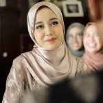 Satria & Dila 240826 (5)