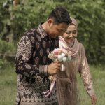 Satria & Dila 240826 (6)