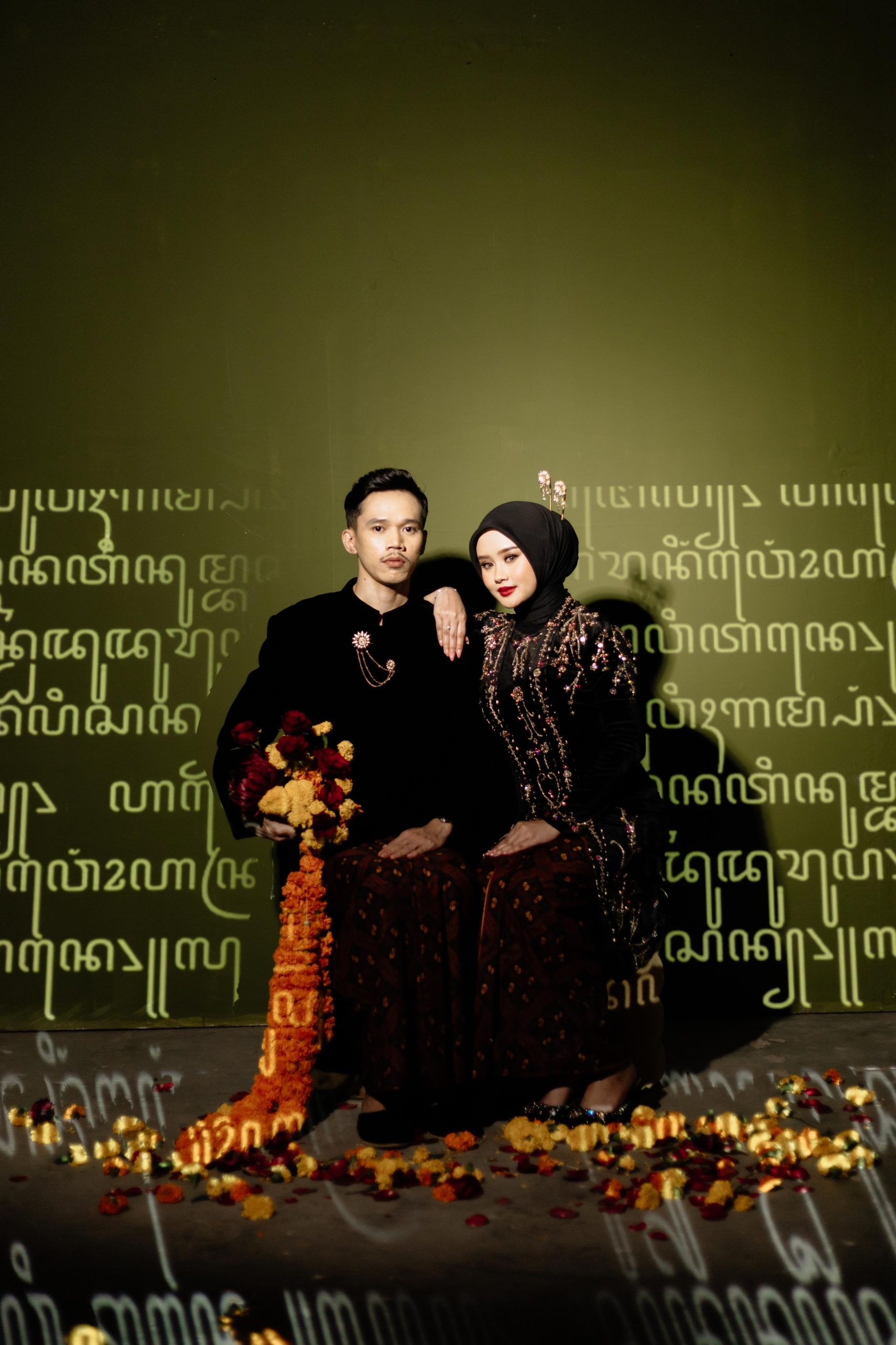Satria & Shofi 200926 (10)