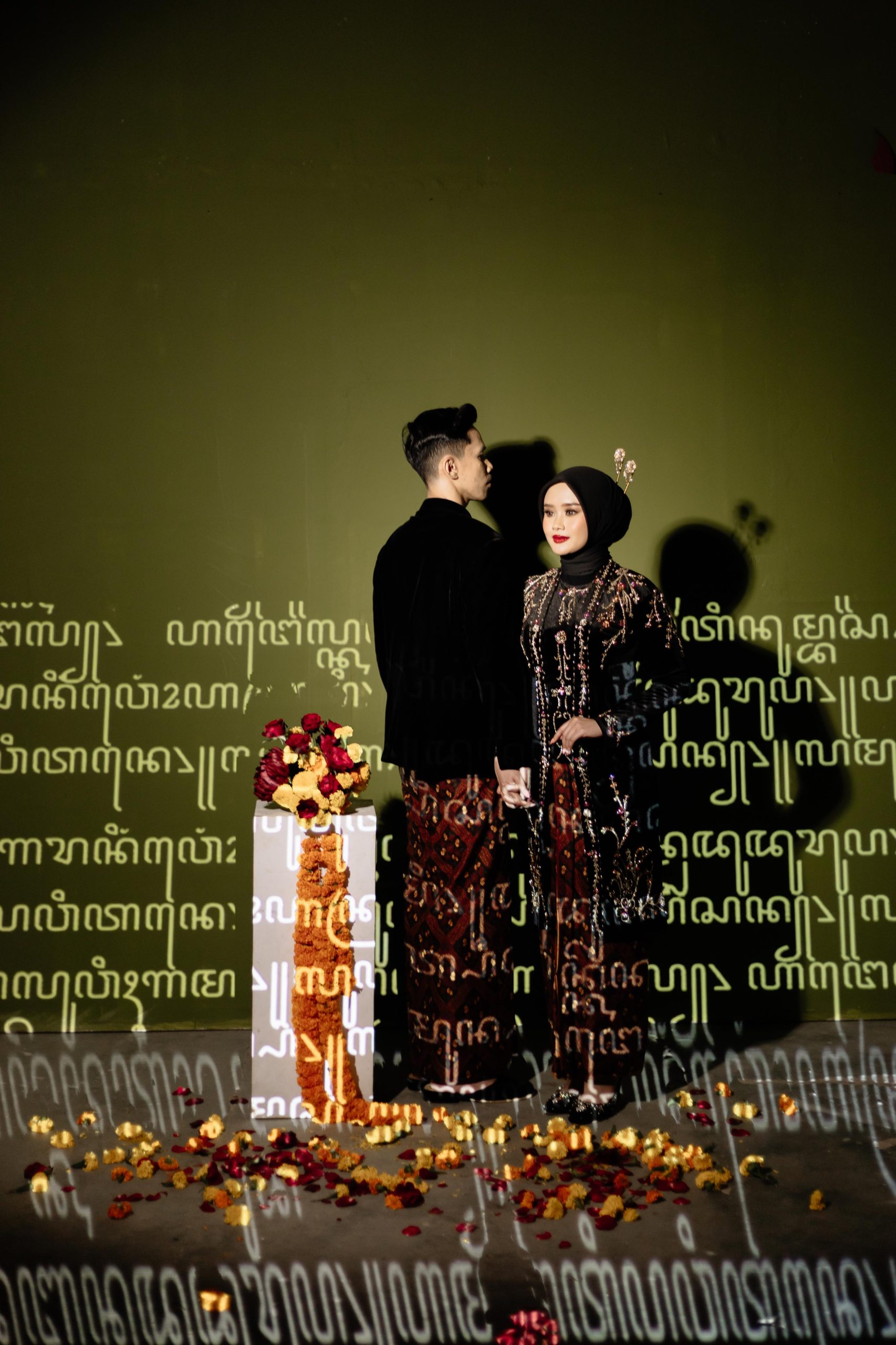 Satria & Shofi 200926 (11)