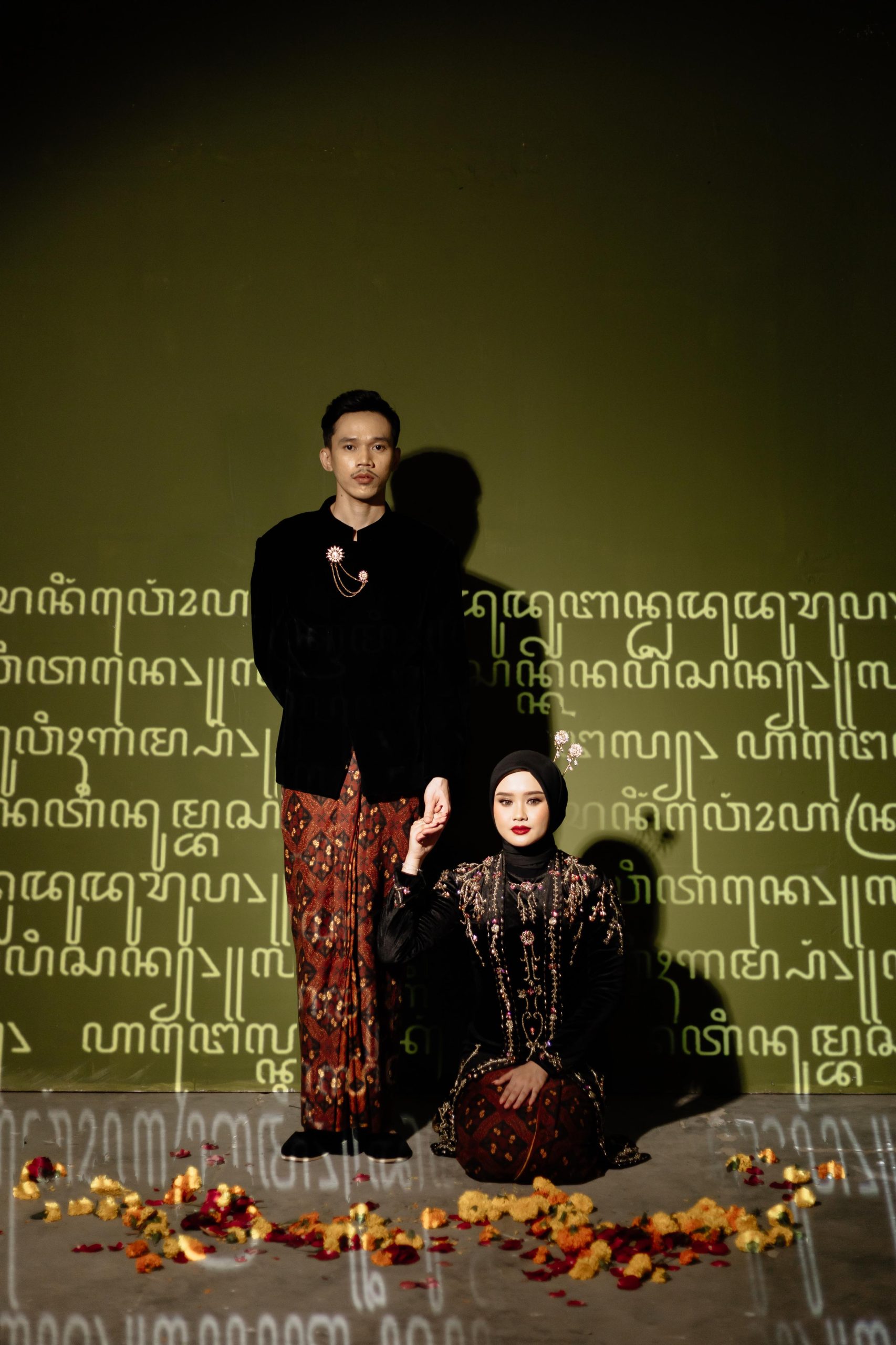 Satria & Shofi 200926 (12)
