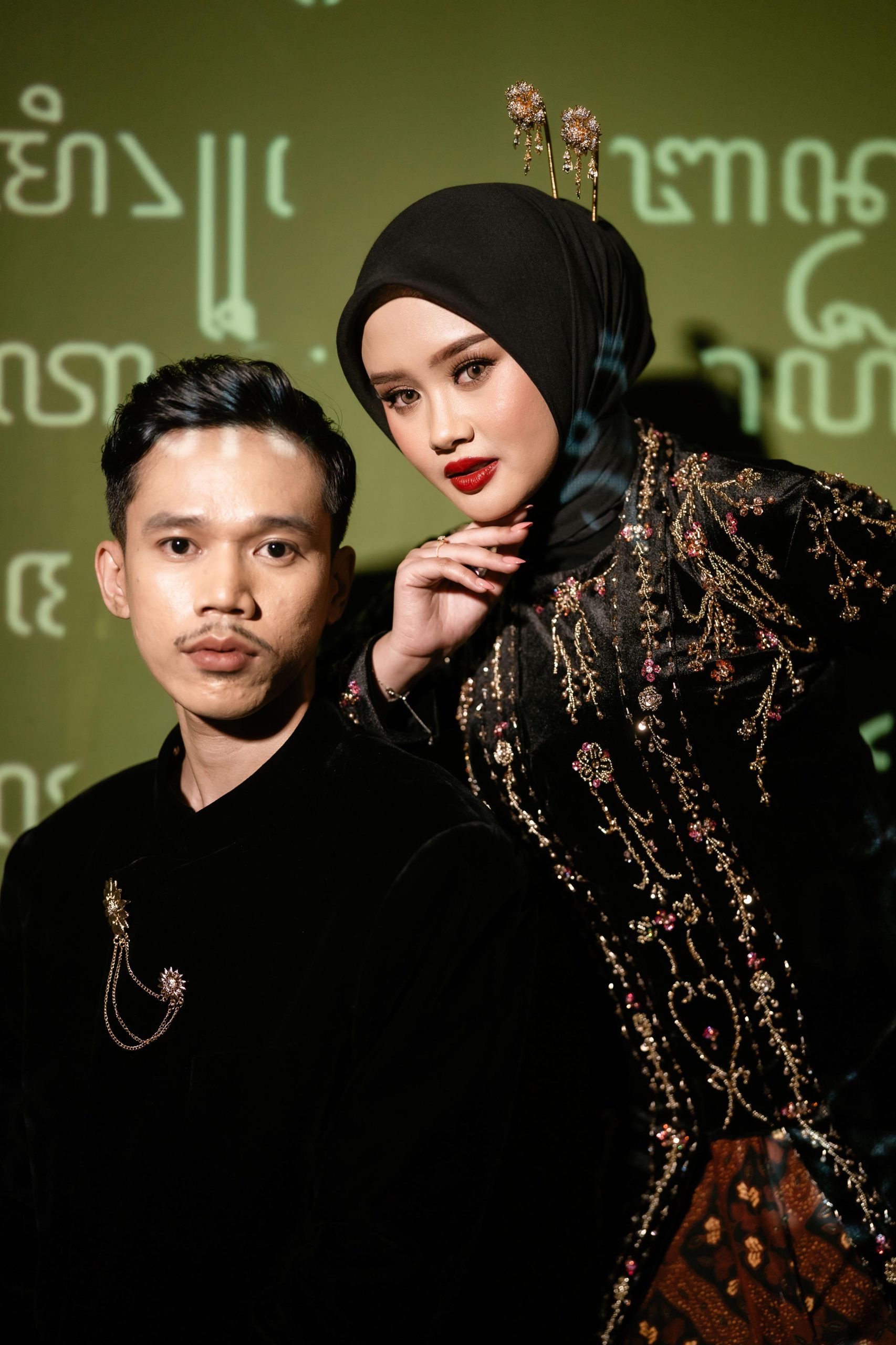 Satria & Shofi 200926 (4)