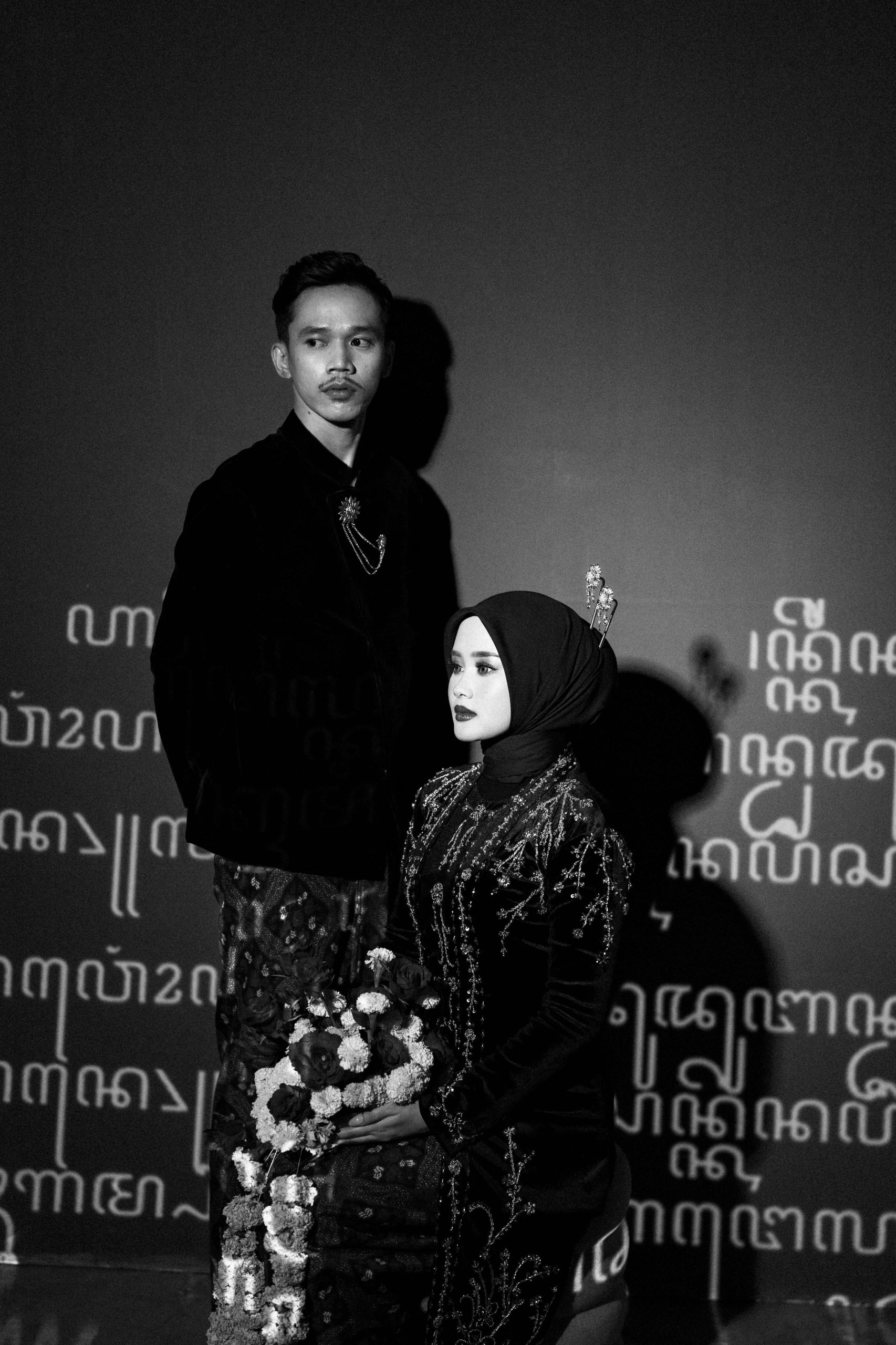 Satria & Shofi 200926 (5)