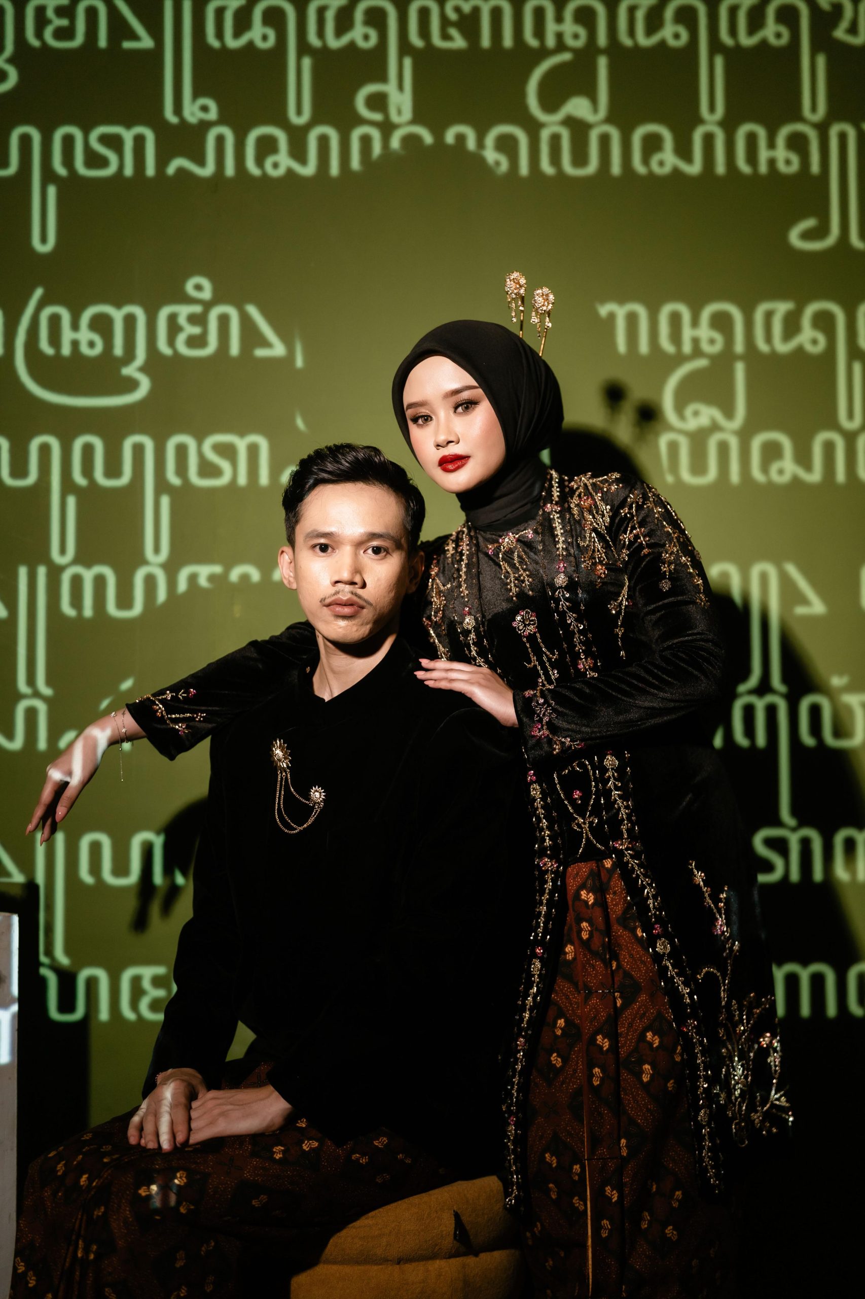Satria & Shofi 200926 (6)