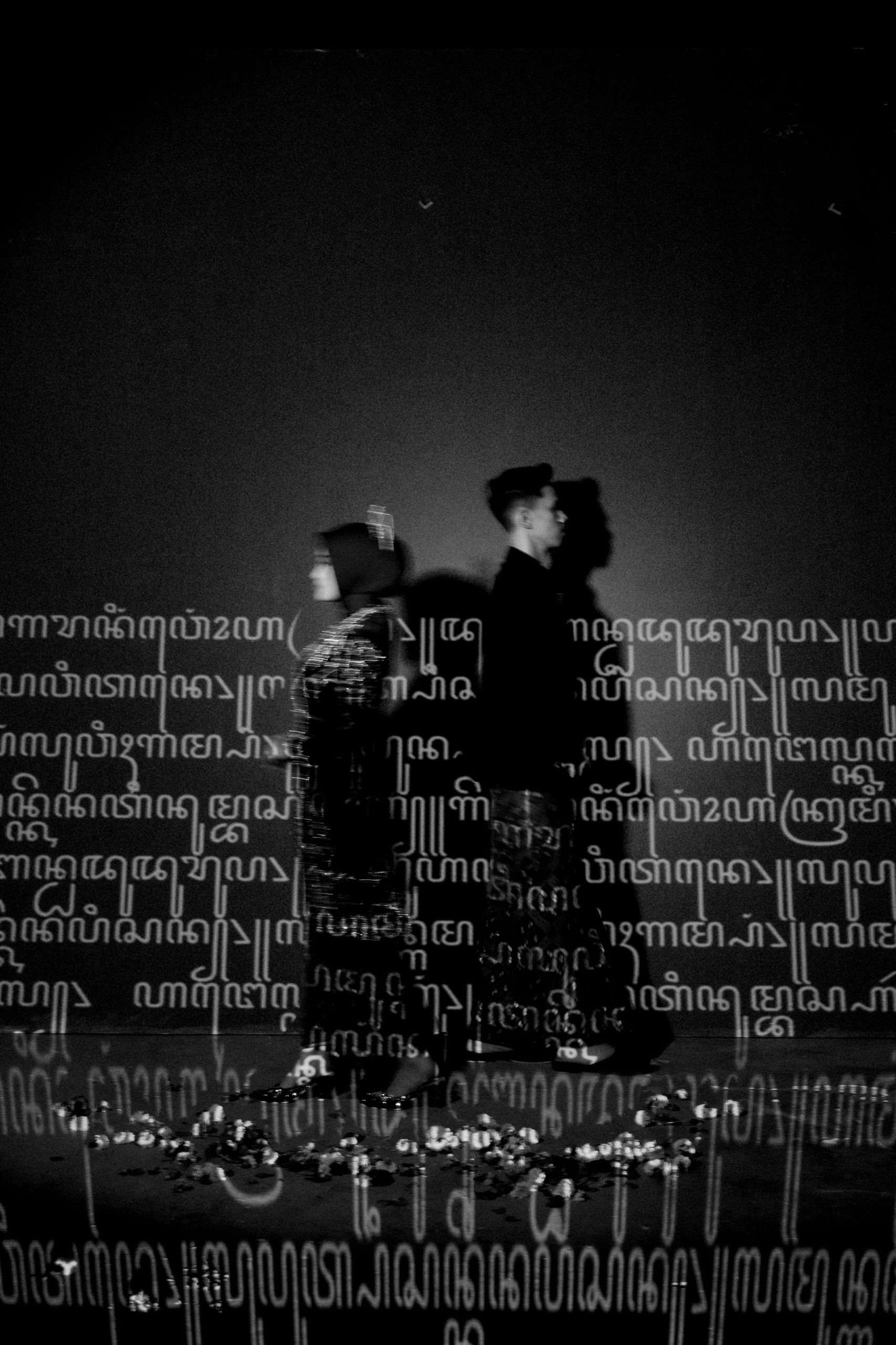 Satria & Shofi 200926 (7)