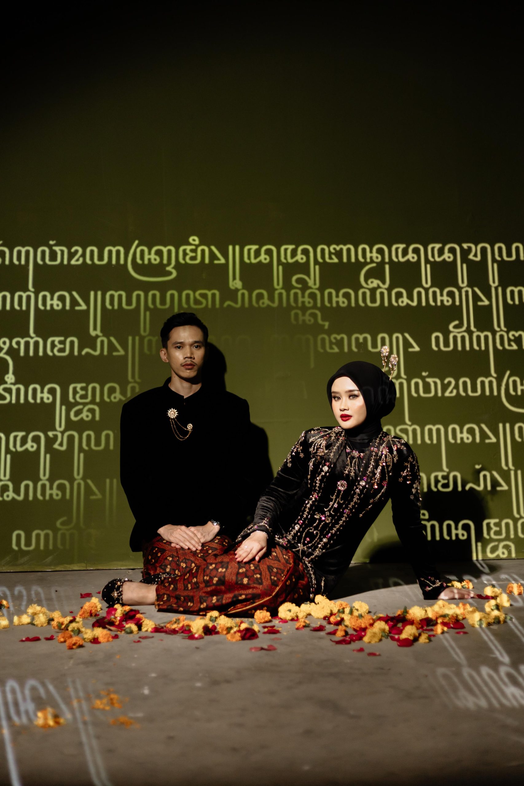 Satria & Shofi 200926 (8)
