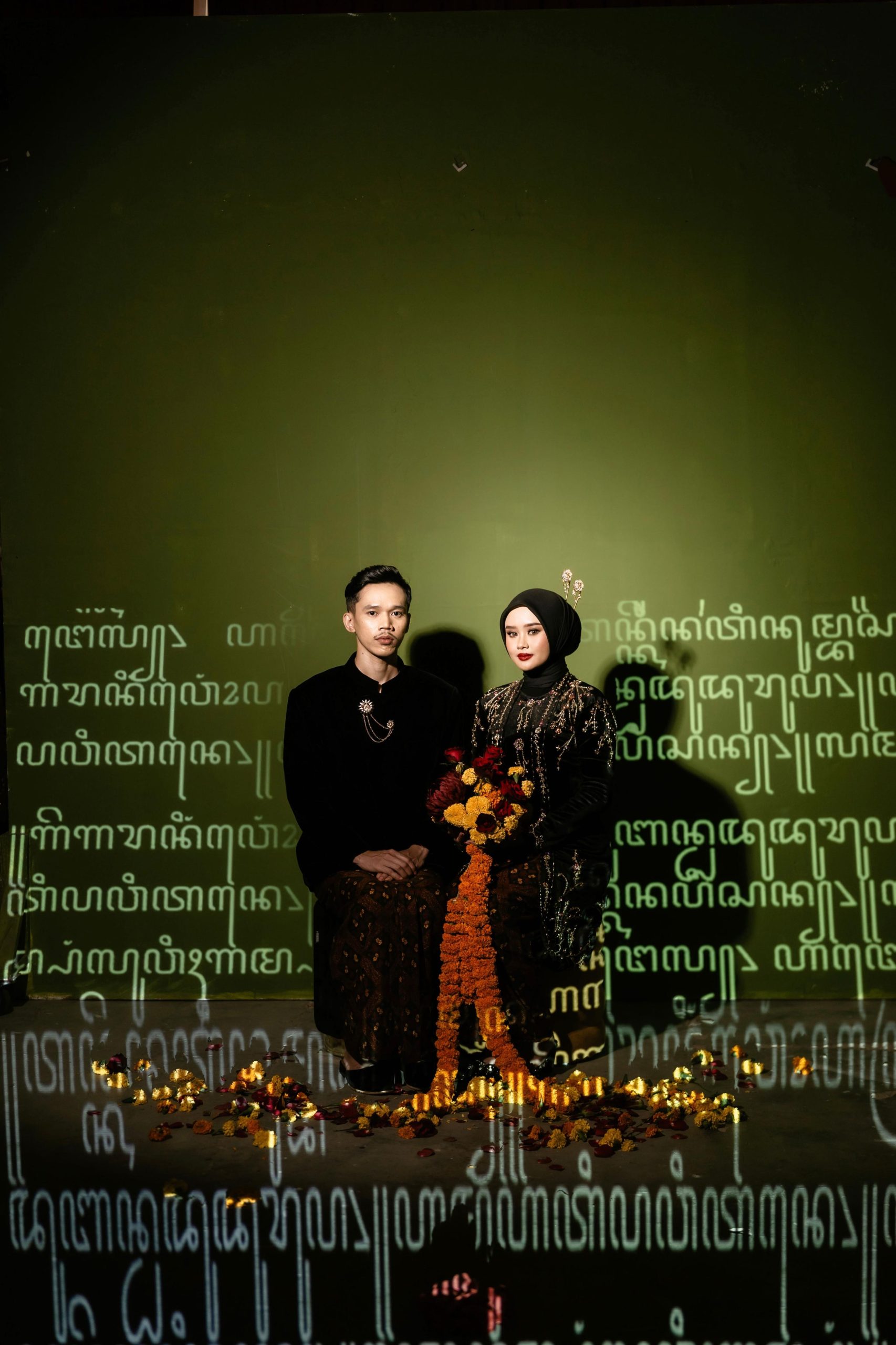 Satria & Shofi 200926 (9)
