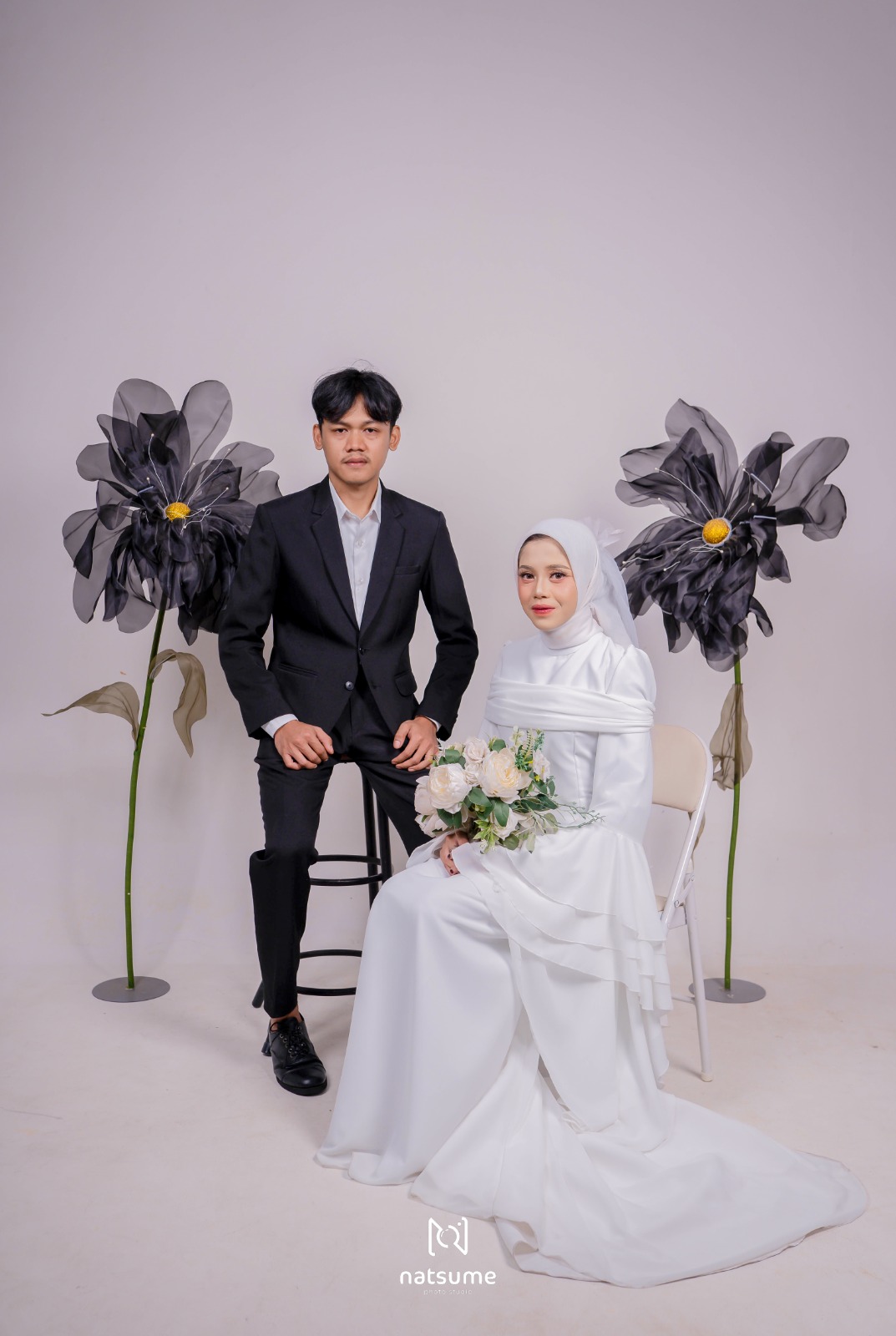 Selin & Rival 180926 (10)