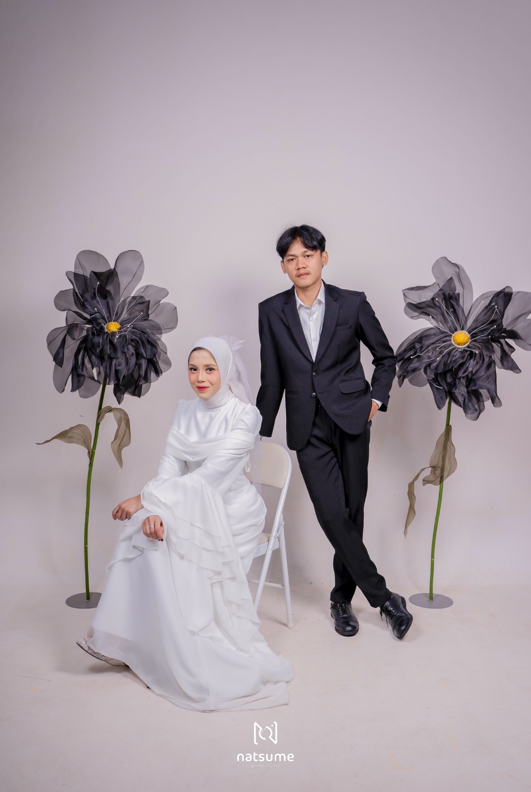 Selin & Rival 180926 (11)