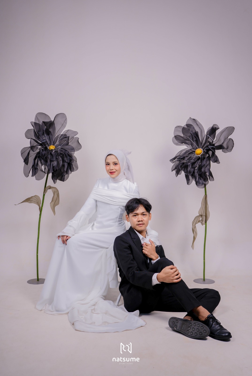 Selin & Rival 180926 (12)