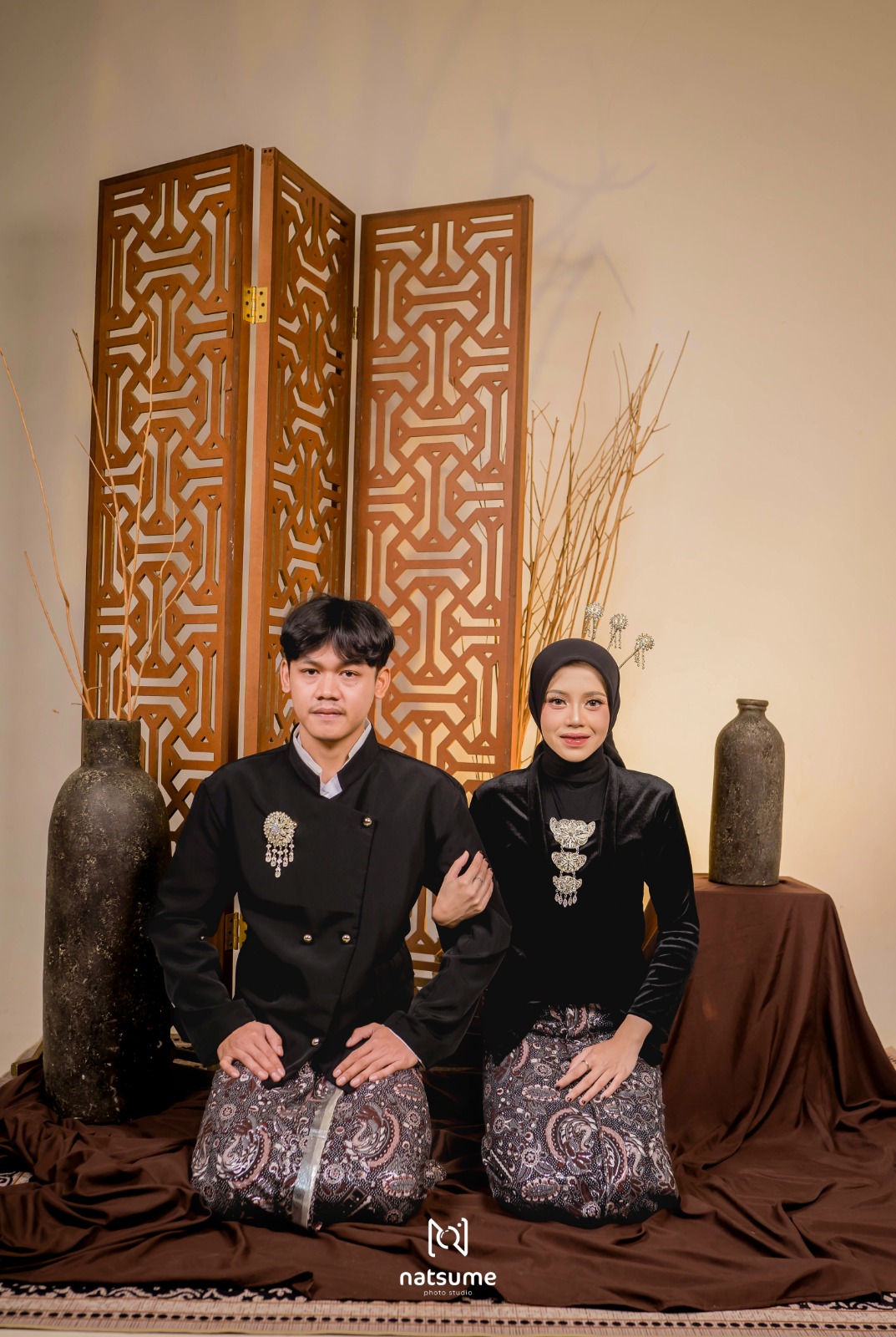 Selin & Rival 180926 (2)