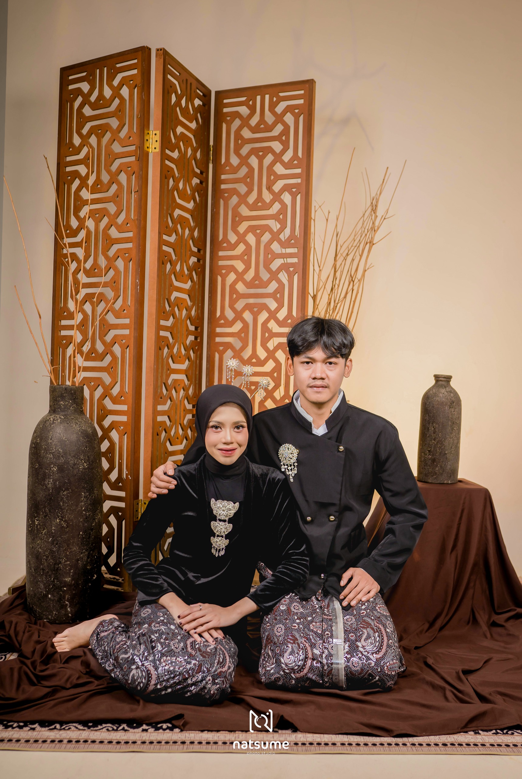 Selin & Rival 180926 (3)