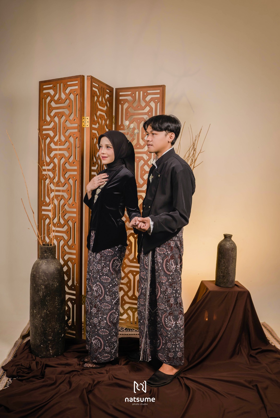 Selin & Rival 180926 (5)