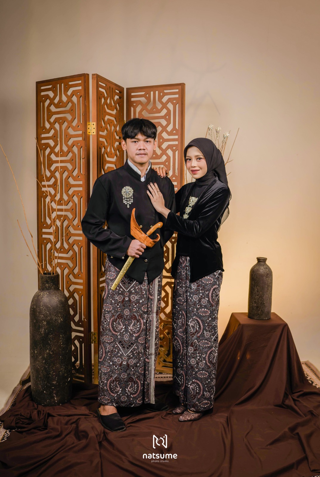 Selin & Rival 180926 (6)