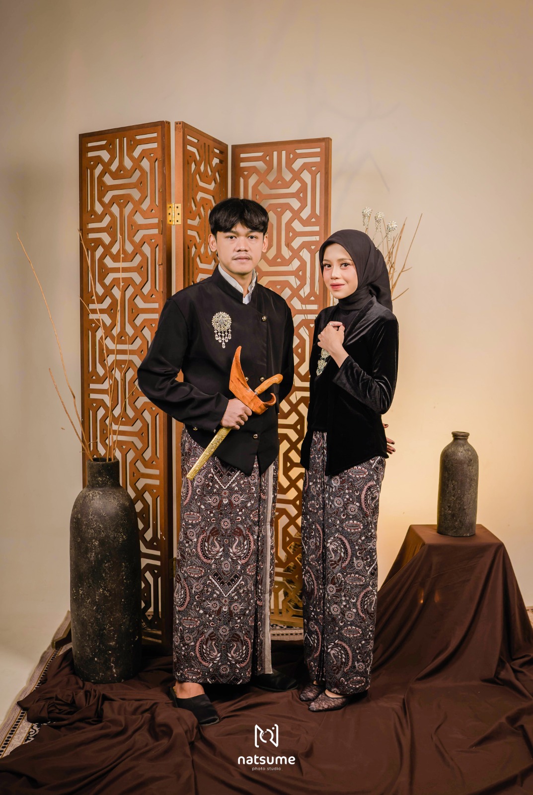 Selin & Rival 180926 (7)