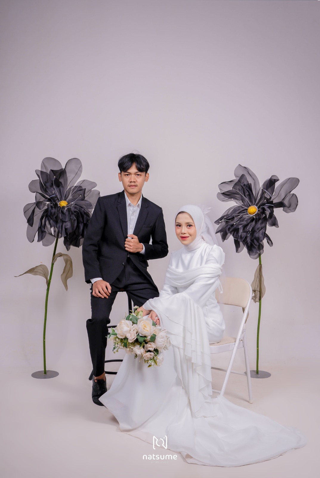 Selin & Rival 180926 (9)
