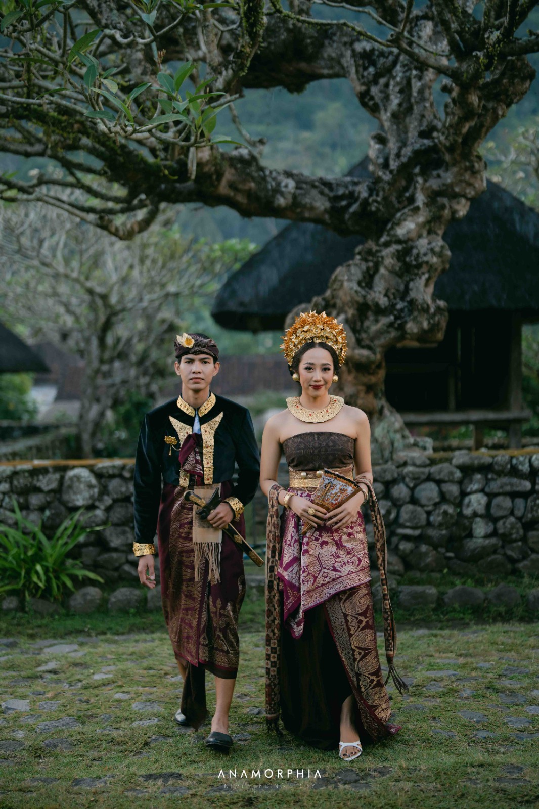 Setiawan & Mery 190826 (1)